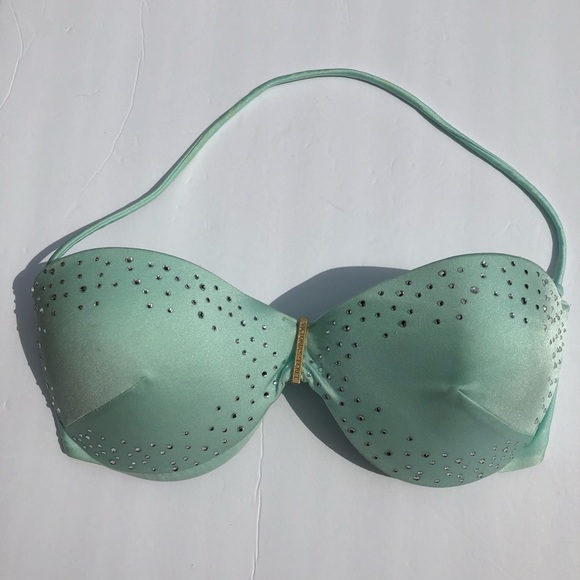 Victoria's Secret Other - VICTORIA’S SECRET bikini top 36D